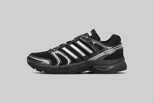 adidas Adistar Control 5 'Black' - KI6150 - Lust México