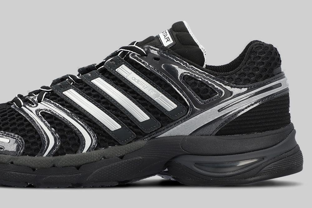 adidas Adistar Control 5 'Black' - KI6150 - Lust México