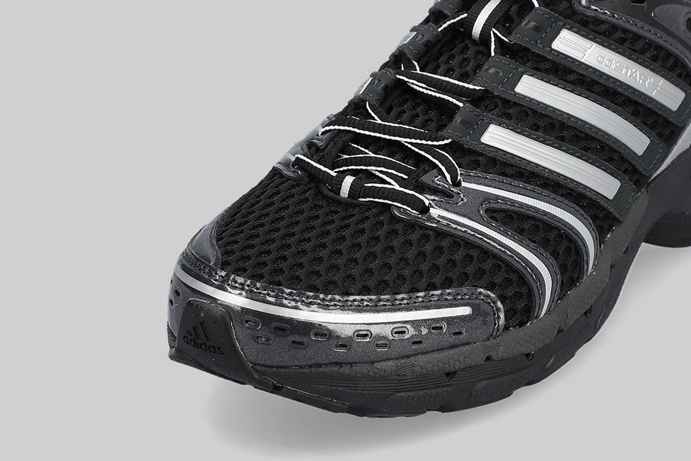 adidas Adistar Control 5 'Black' - KI6150 - Lust México