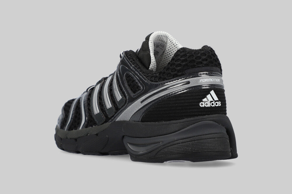 adidas Adistar Control 5 'Black' - KI6150 - Lust México