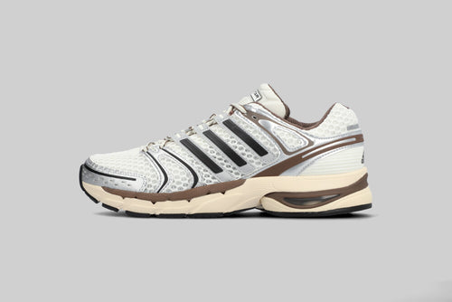 adidas Adistar Control 5 'Cloud White' - KI6153 - Lust México