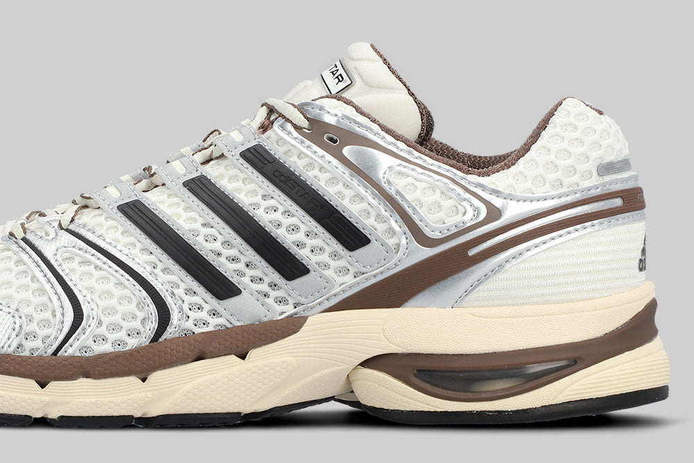 adidas Adistar Control 5 'Cloud White' - KI6153