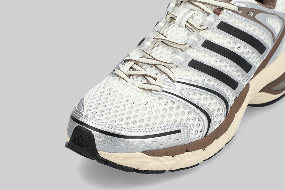 adidas Adistar Control 5 'Cloud White' - KI6153 - Lust México