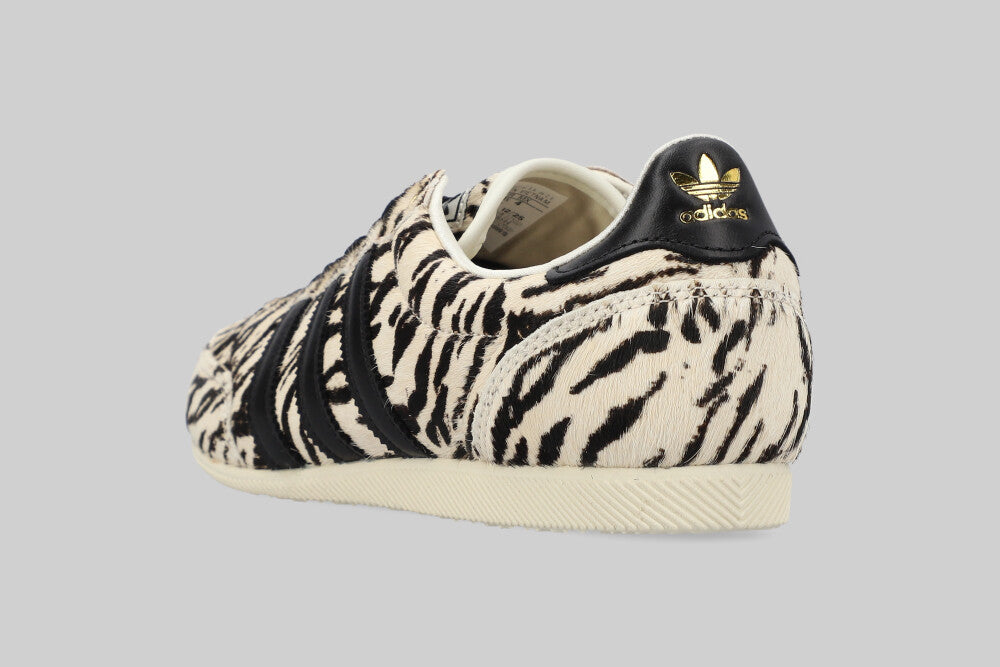 Women's adidas Japan 'Zebra' - KI6544 - Lust México