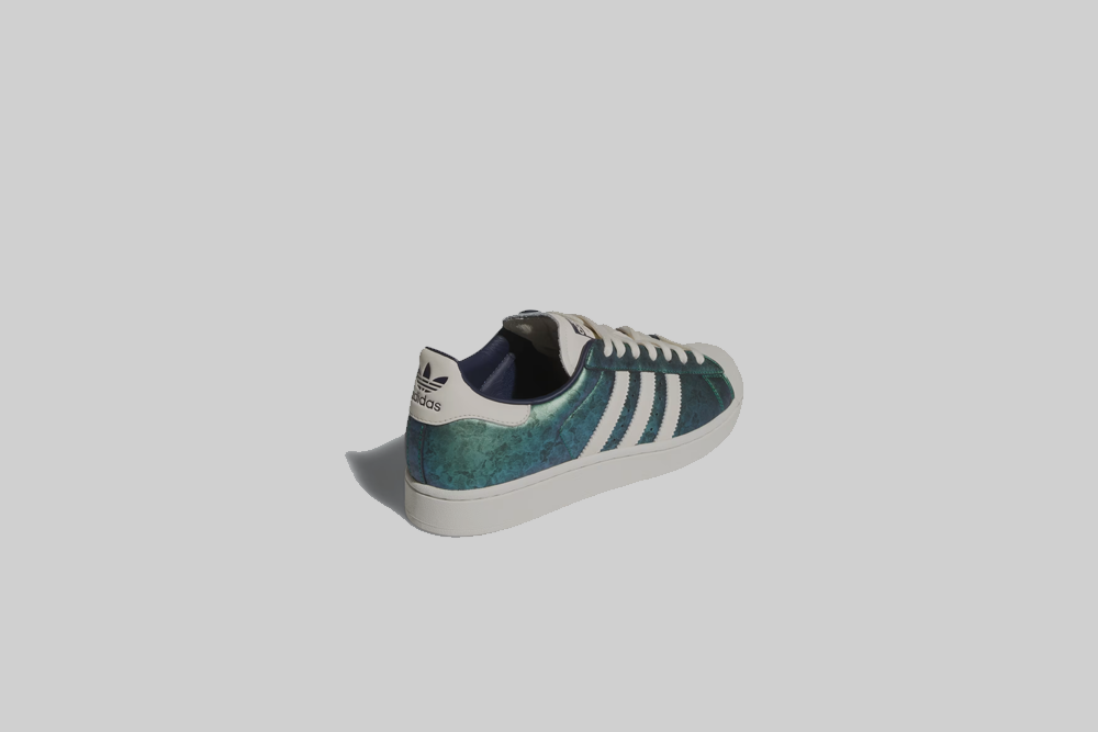adidas gazelle silver green womens adidas Superstar White Black