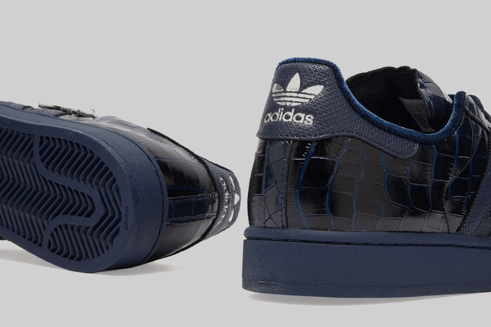 adidas gazelle silver green womens Mexico City X Adidas Campus 00's "World Cup City Series"  Fresh Rags FL