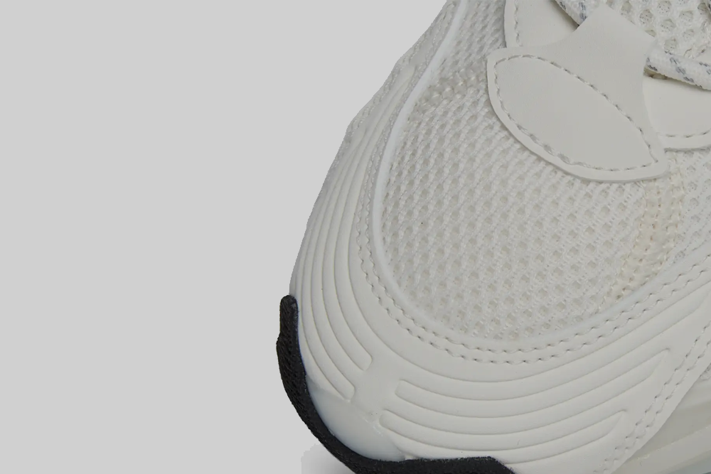 adidas Megaride AG 'White' - KI6716 - Lust México