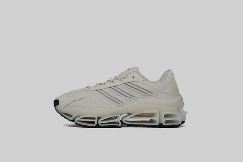 adidas Megaride AG 'White' - KI6716 - Lust México