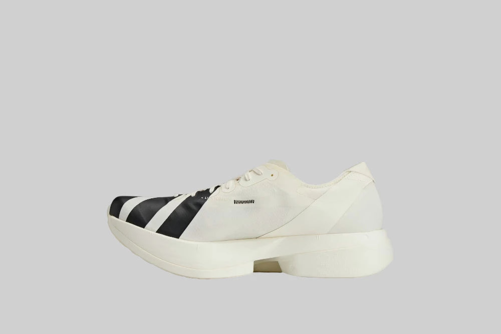 adidas Y-3 Adios Pro 4 'Off White' - KI6875 - Lust México