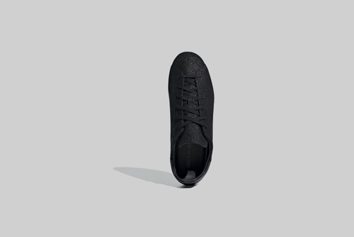 Women's adidas Stan Smith Lo Pro 'Core Black' - KI7290 - Lust México