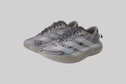 adidas x Song For The Mute Adizero EVO SL 'Dove Grey' - KJ0774 - Lust México