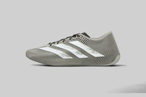 adidas Climacool Laced 'Night Cargo' - KJ2595 - Lust México