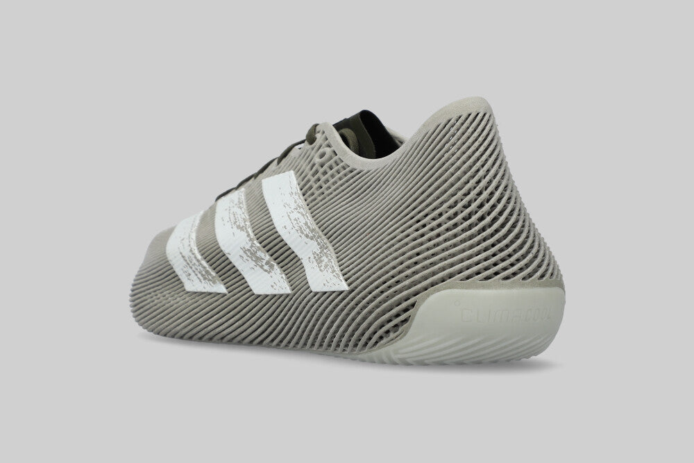 adidas Climacool Laced 'Night Cargo' - KJ2595 - Lust México