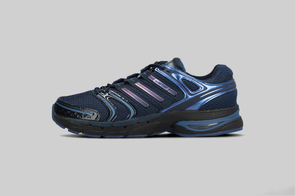 adidas Adistar Control 5 'Dusky Petrol' - KJ3630 - Lust México