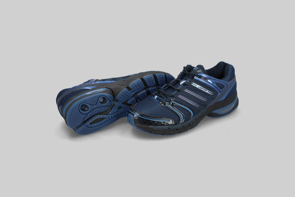 adidas Adistar Control 5 'Dusky Petrol' - KJ3630 - Lust México