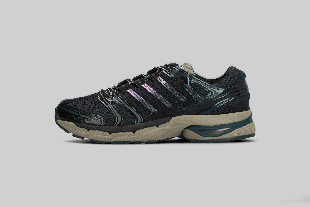 adidas Adistar Control 5 'Black' - KJ3631 - Lust México