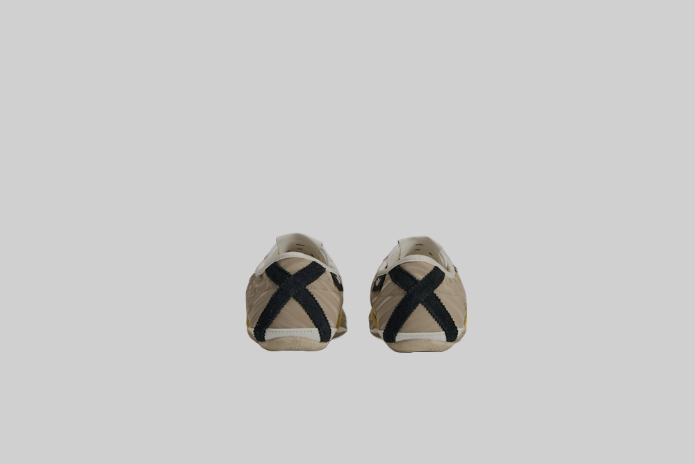 Women's adidas Tokyo x Song For The Mute 'Preloved Yellow' -KJ4401 - Lust México