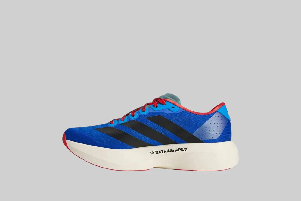 Hoka Bondi 9 'Vanilla' - 1162012-VCH | Lust México