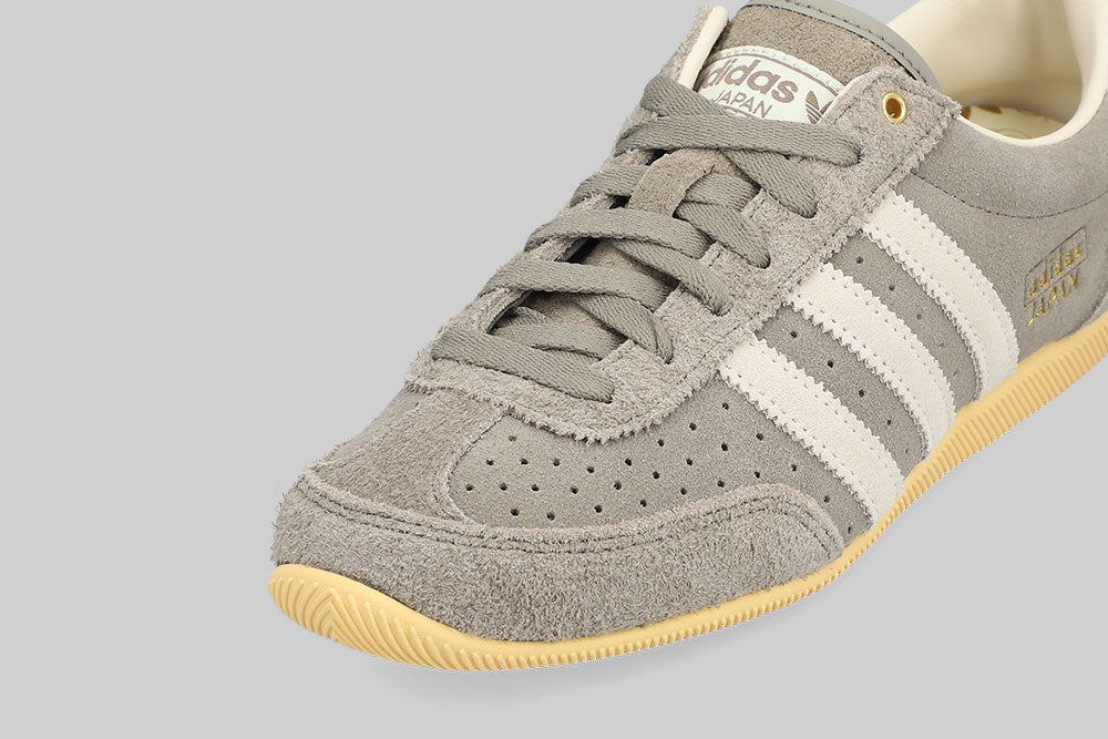 Women's adidas Japan 'Clay' - KJ6154 - Lust México