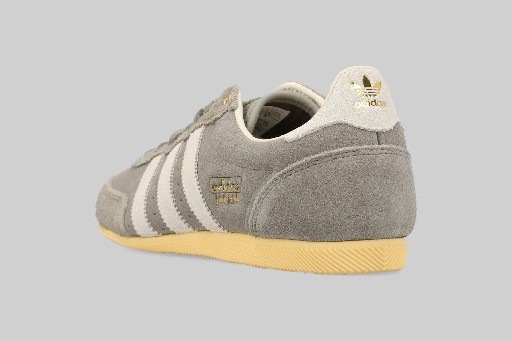 Women's adidas Japan 'Clay' - KJ6154 - Lust México