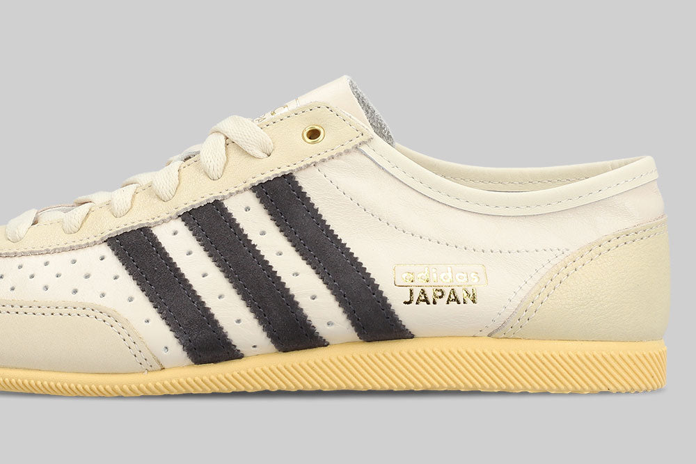 adidas Japan Decon 'Cream White' - KJ6213