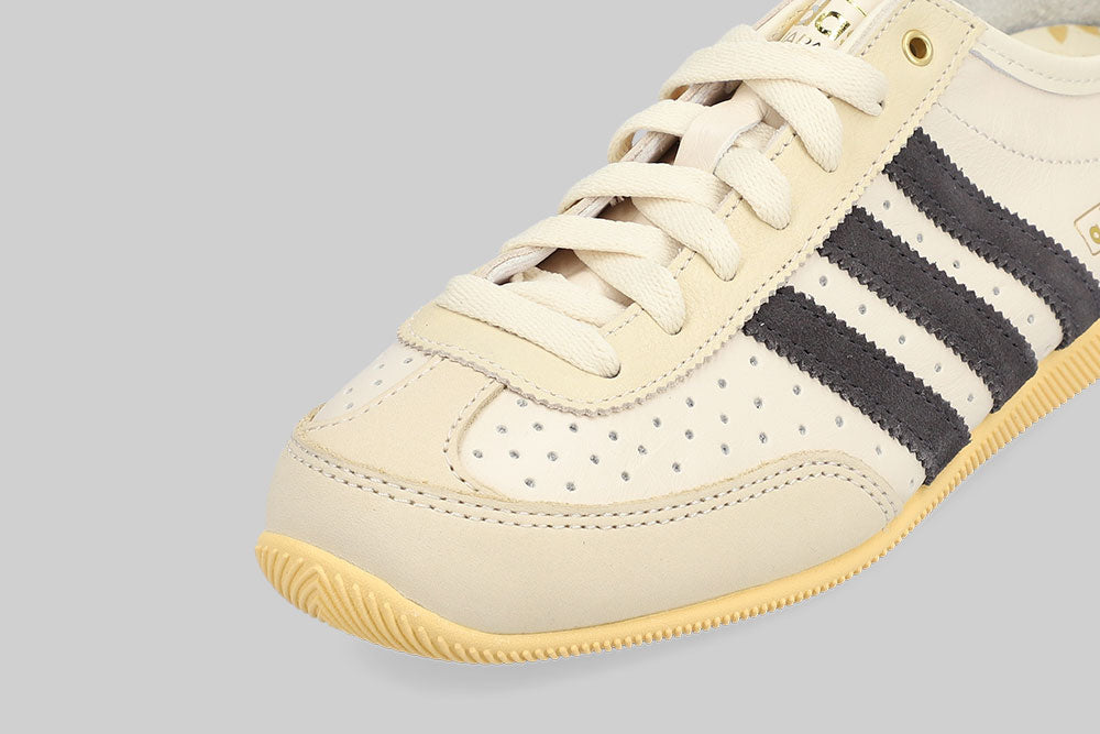 adidas Japan Decon 'Cream White' - KJ6213