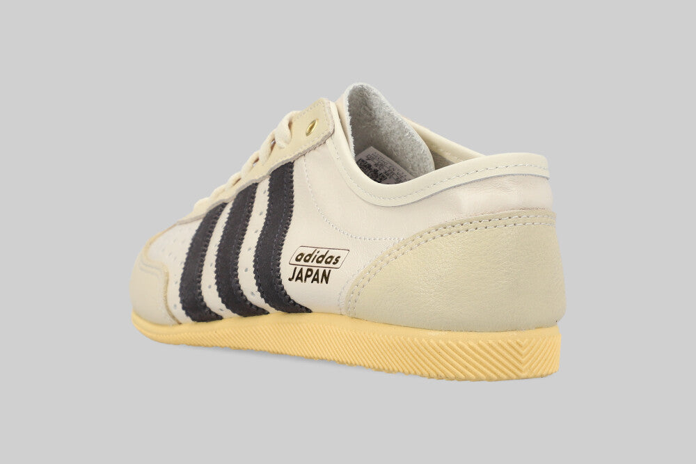 adidas Japan Decon 'Cream White' - KJ6213