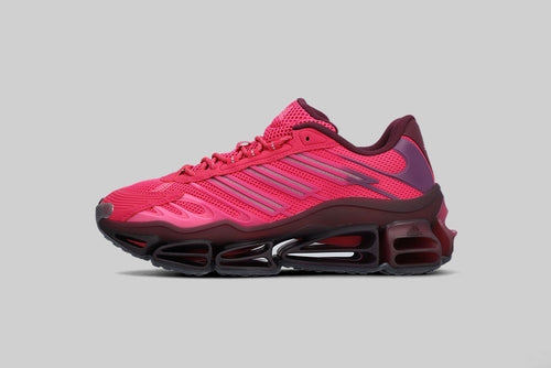 adidas Megaride AG 'Real Magenta' - KJ7964 - Lust México
