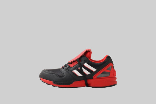 adidas Atmos ZX 8000 'Predator' - KJ8784 - Lust México