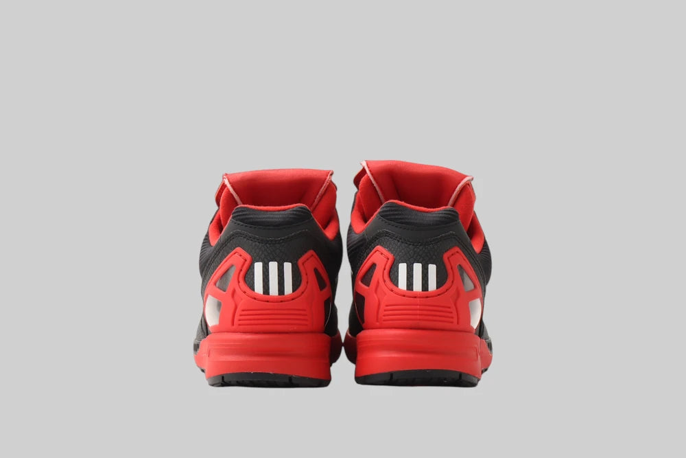 adidas Atmos ZX 8000 'Predator' - KJ8784 - Lust México