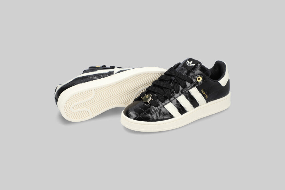 adidas x BAPE Campus 00s 'World Cup' - KJ8851