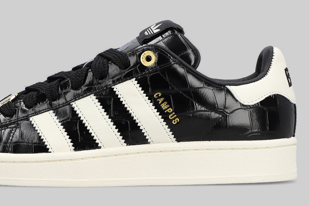 adidas x BAPE Campus 00s 'World Cup' - KJ8851