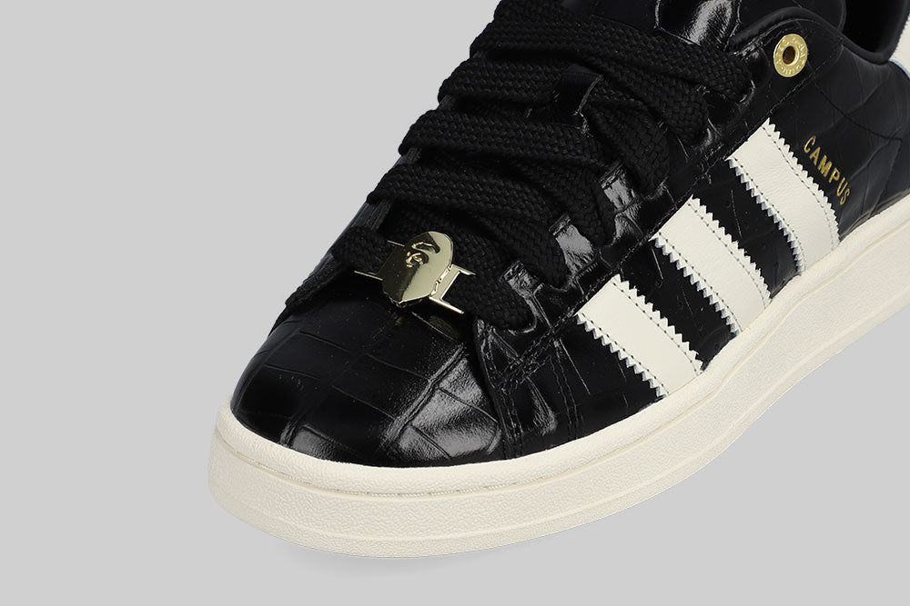 adidas x BAPE Campus 00s 'World Cup' - KJ8851 - Lust México