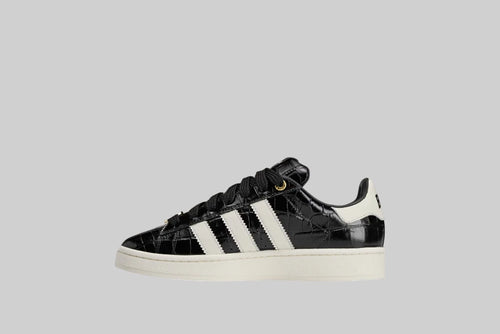 adidas x BAPE Campus 00S 'World Cup' - KJ8851 - Lust México