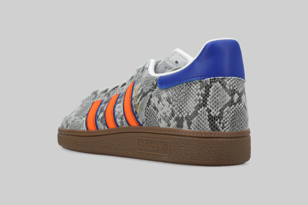 adidas Handball Spezial 'Grey' - KK1190 - Lust México