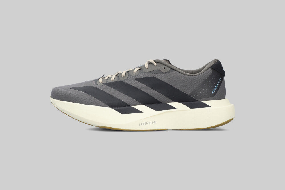 adidas x H.Koumori Adizero EVO SL 'Wove Chacoa' - KK2048