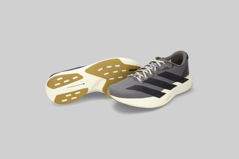 adidas x H.Koumori Adizero EVO SL 'Wove Chacoa' - KK2048