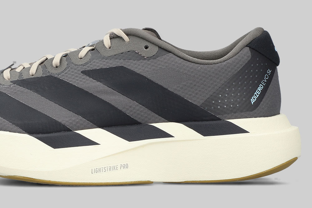 adidas x H.Koumori Adizero EVO SL 'Wove Chacoa' - KK2048
