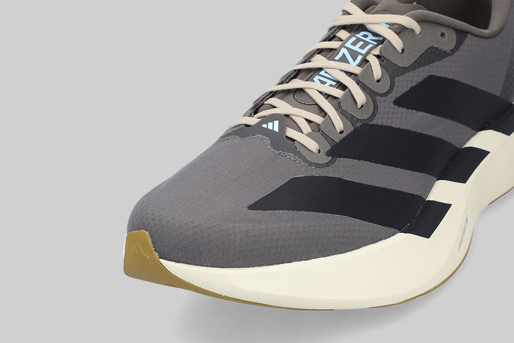 adidas x H.Koumori Adizero EVO SL 'Wove Chacoa' - KK2048