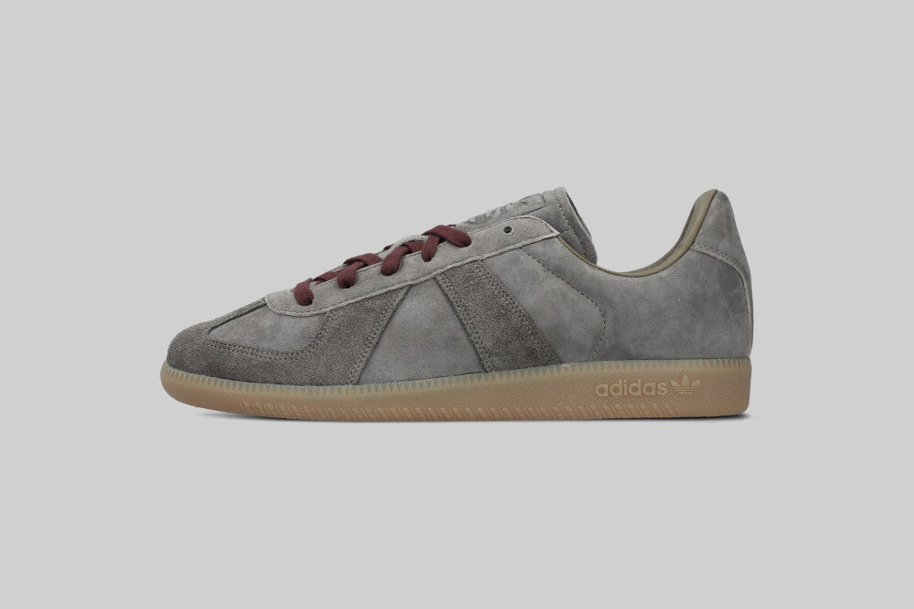 adidas BW Army 'Cinder' - KK2711 - Lust México
