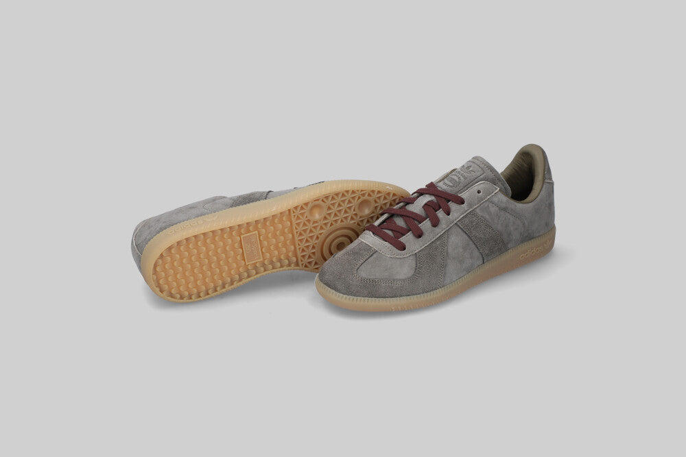 adidas BW Army 'Cinder' - KK2711 - Lust México
