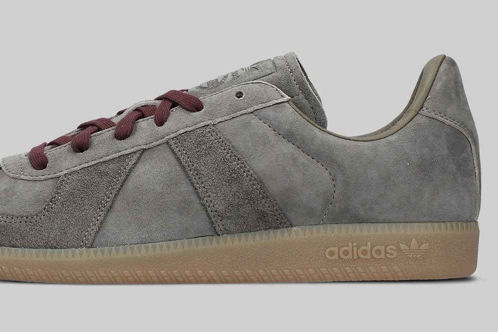 adidas BW Army 'Cinder' - KK2711 - Lust México