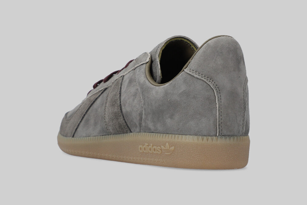 adidas BW Army 'Cinder' - KK2711 - Lust México