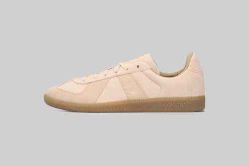 adidas BW Army 'Halo Blush' - KK2713 - Lust México