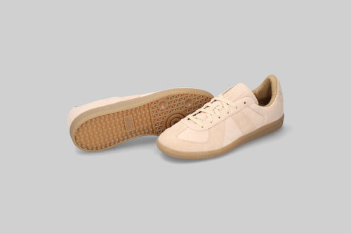 adidas BW Army 'Halo Blush' - KK2713 - Lust México