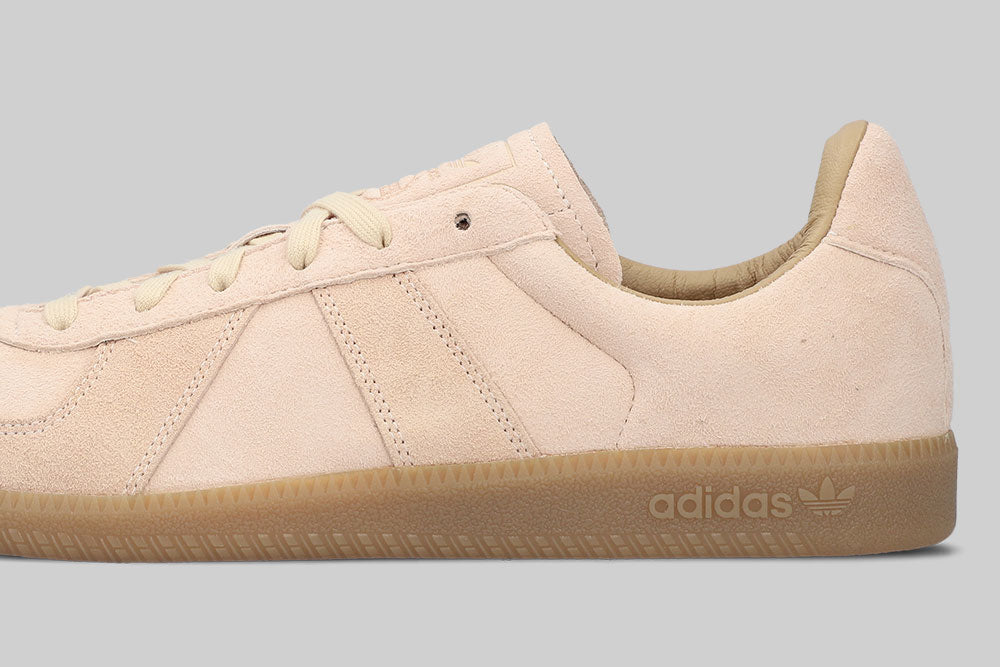 adidas BW Army 'Halo Blush' - KK2713 - Lust México