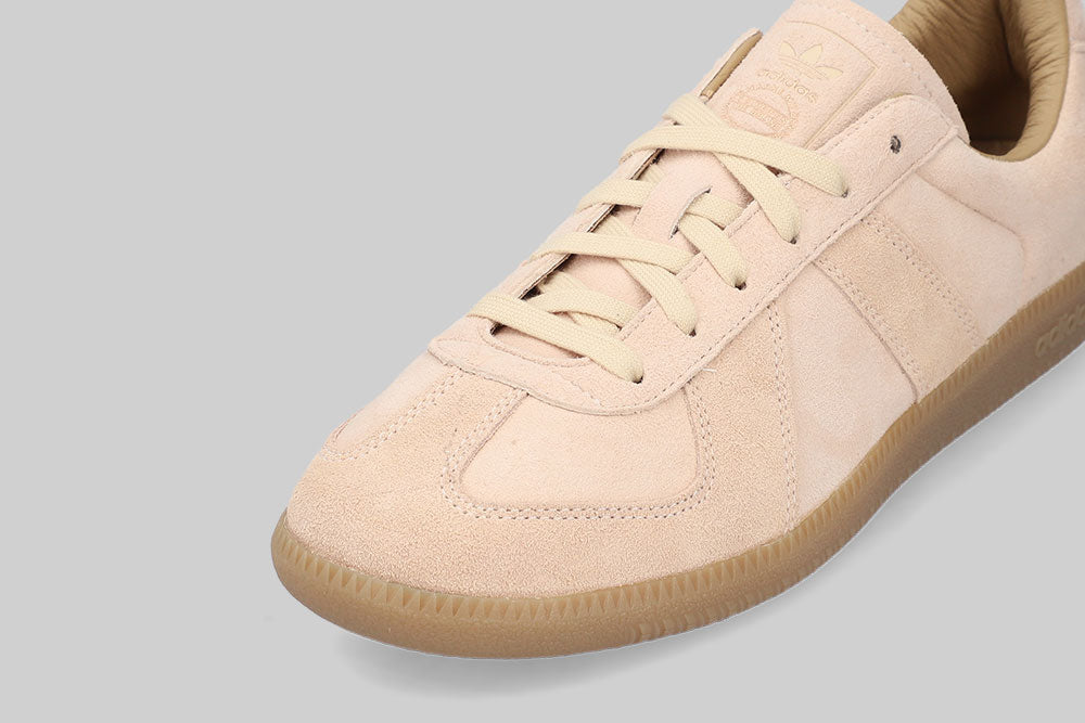 adidas BW Army 'Halo Blush' - KK2713 - Lust México