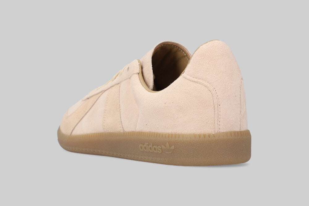 adidas BW Army 'Halo Blush' - KK2713 - Lust México