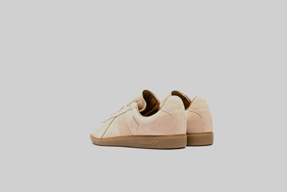 adidas BW Army 'Halo Blush' - KK2713