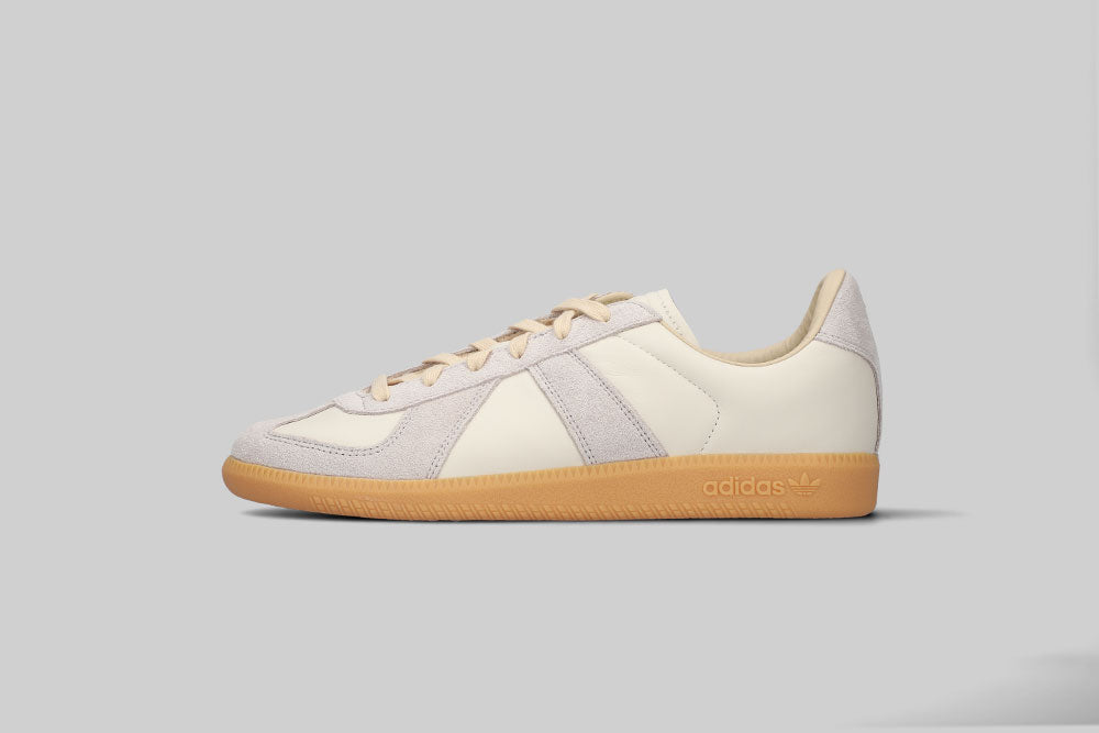 adidas BW Army 'Core White' - KK2801 - Lust México